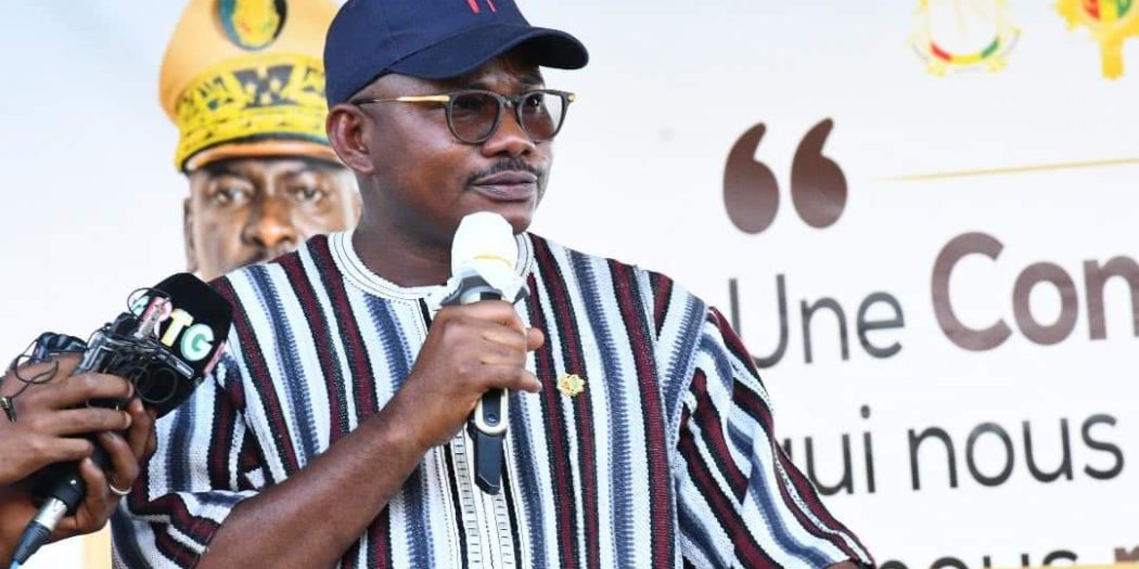 FB_IMG_1731176820296-1050x525