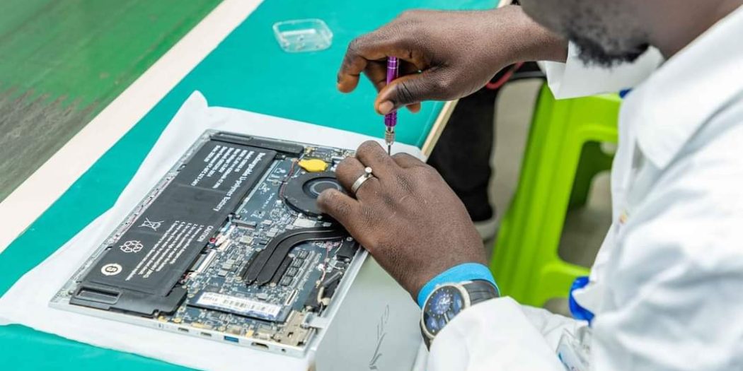 FB_IMG_1731323148673-1050x525