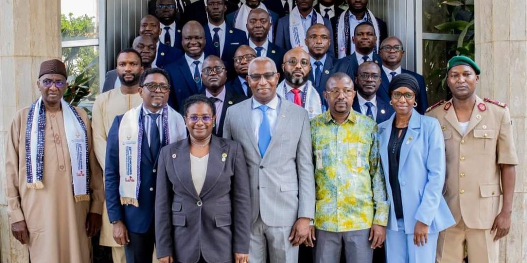 FB_IMG_1731598839970-1050x525