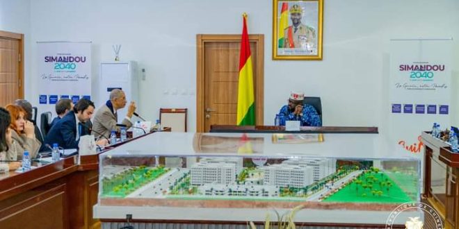 FB_IMG_1732284903056-660x330