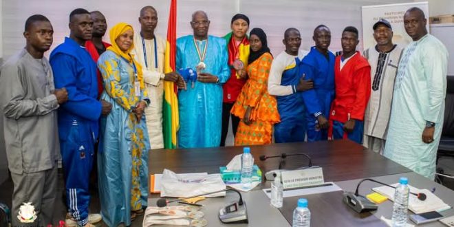 FB_IMG_1732405979173-660x330