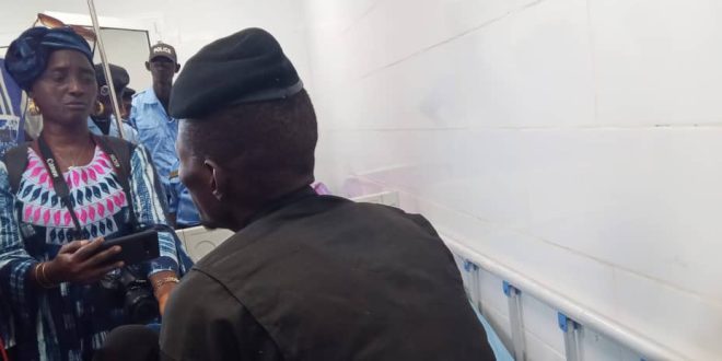 IMG-20241106-WA0003-660x330 (1)