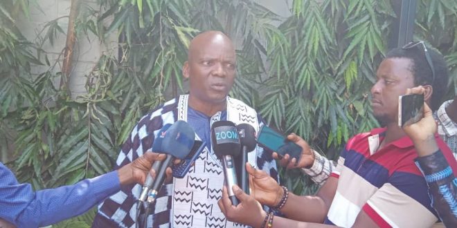 0f9e4e4e-7775-4f82-8c0b-25a7260cabcb-660x330