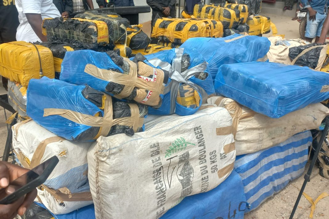 20241204_143503-scaled