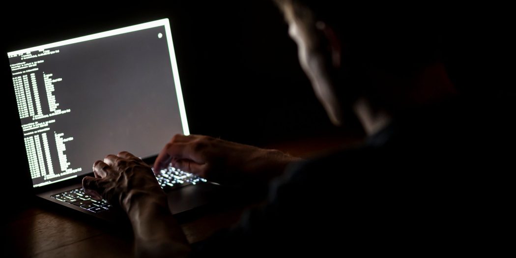 241123-99-121819-v2-s2048-1050x525