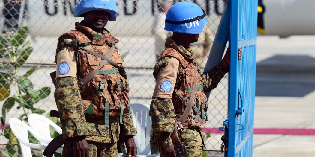 241129-99-180178-v2-s2048-1050x525