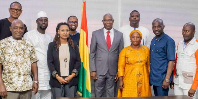 FB_IMG_1734073729693-660x330