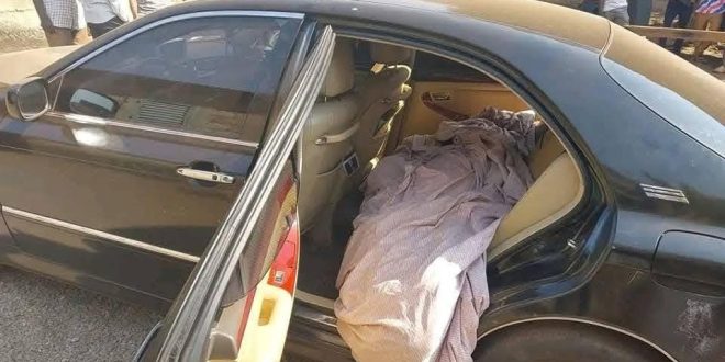 FB_IMG_1735395601352-660x330