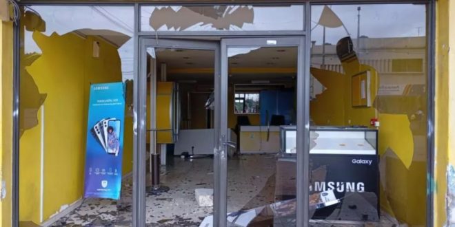 Screenshot_20241225_081956_Facebook-660x330