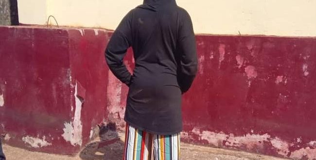 presumée-vendeuse1-650x330