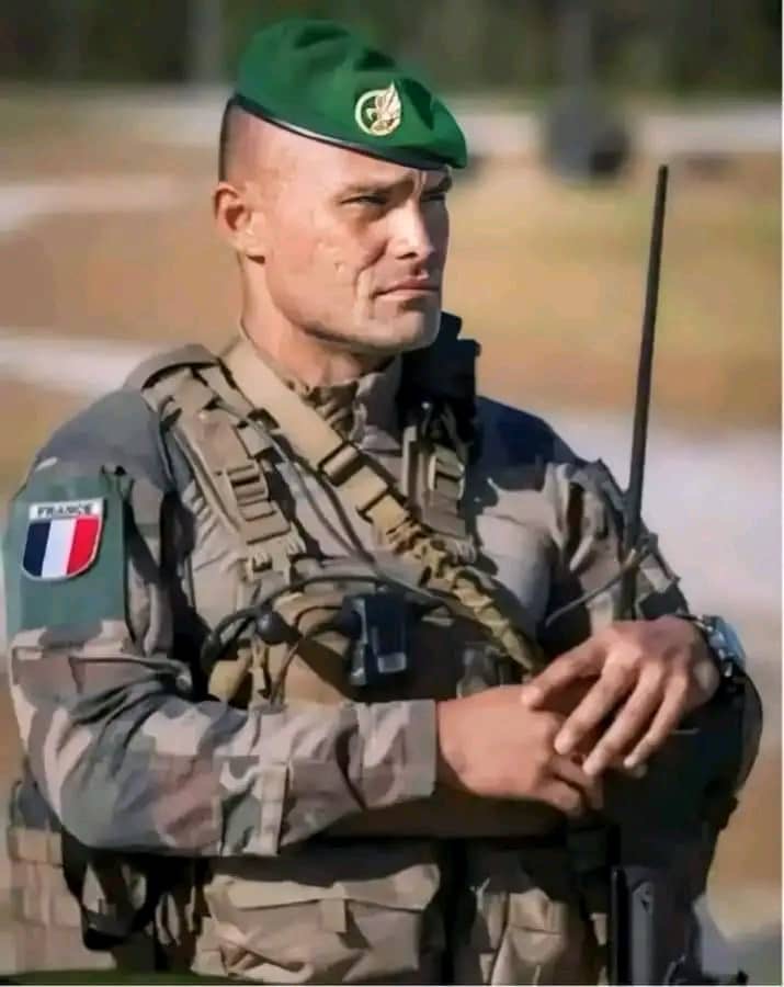 031dc09e-06e7-48a5-a6d8-275d8091ceb7