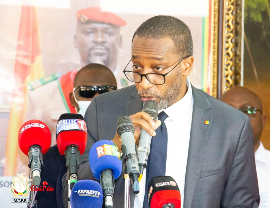 90170EE5-6191-4321-9FC8-0EB95499C1D2-1024x789