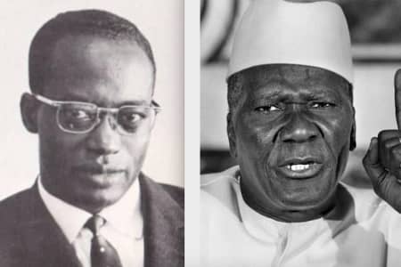 IMG-20250218-WA0005 (7) - 2025-02-18T183744.818