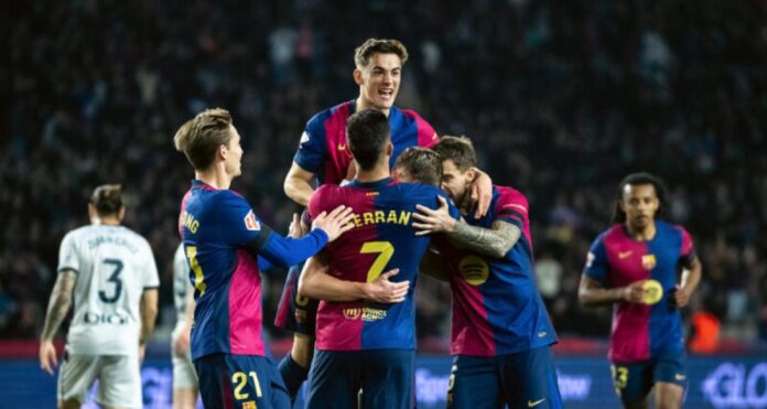 1200-L-la-victoire-du-bara-annule-le-verdict-connu