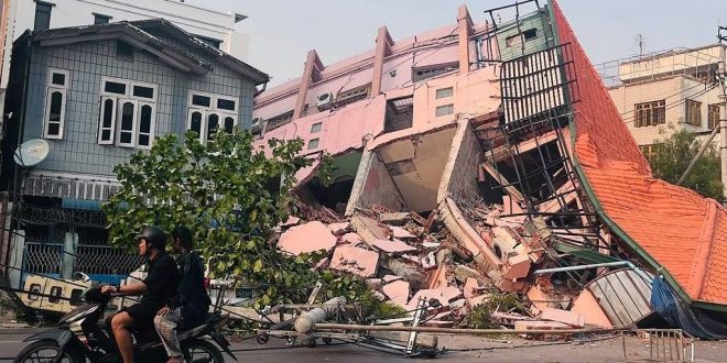 1200x680_sc_000-38ah7kd-660x330