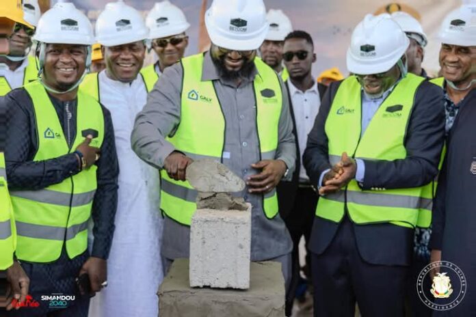 FB_IMG_1741820150752