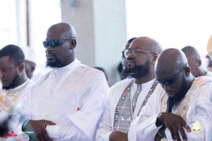 FB_IMG_1743364197940-768x512