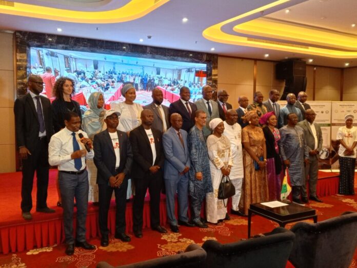 IMG_20250312_115713_437-1024x768