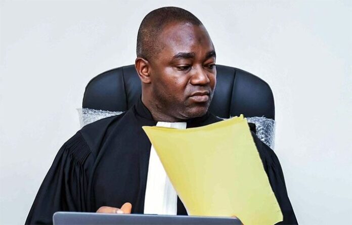 Le-juge-Mohamed-Diawara