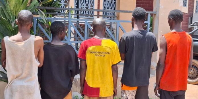 bandits-Dubréka-1050x525