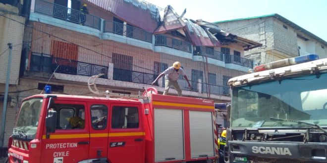 incendie-Madina-660x330