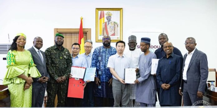 FB_IMG_1743876149209-1050x525