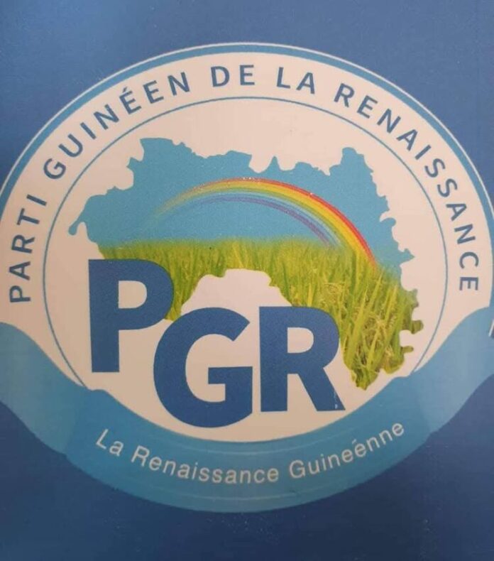 FB_IMG_1744324696795-750x851-1