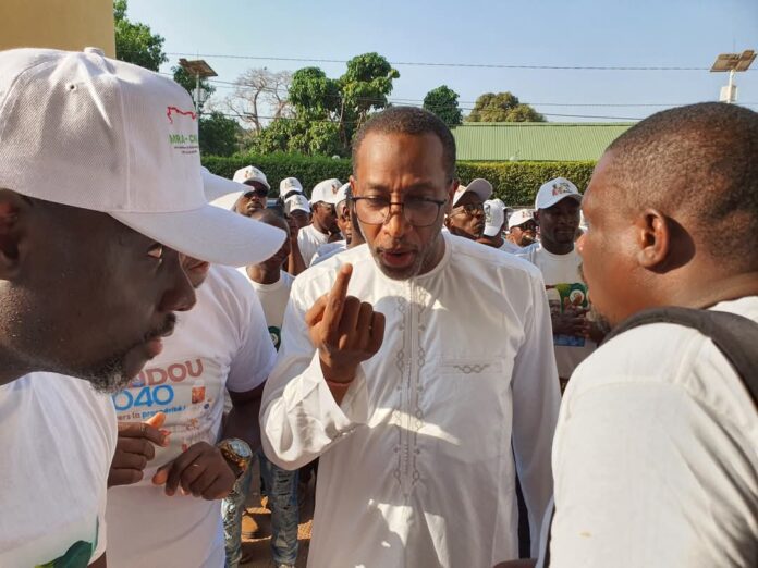 IMG-20250411-WA00281