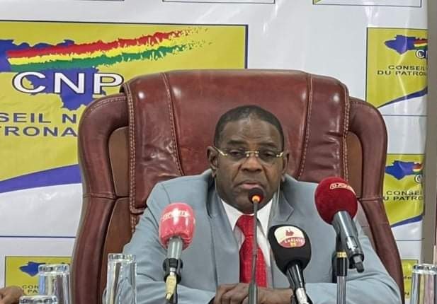 Mohamed-Habid-Hann-617x430