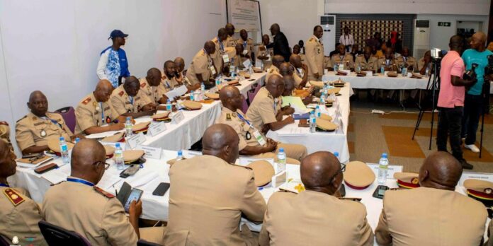 administrateurs-térritoriaux-1050x525