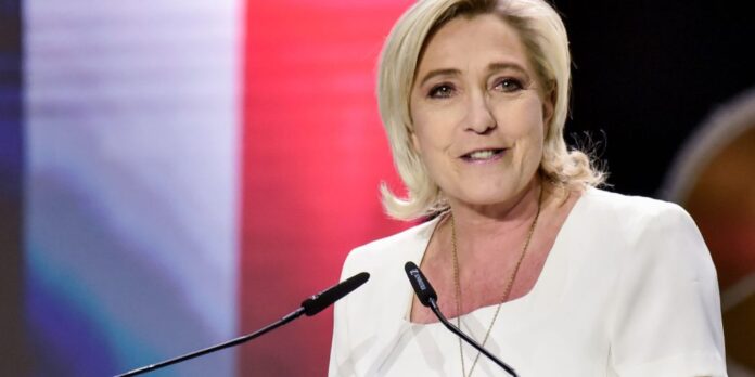 marine-le-pein-1050x525