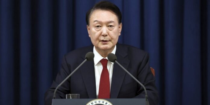 president-Yoon-1050x525 (1)