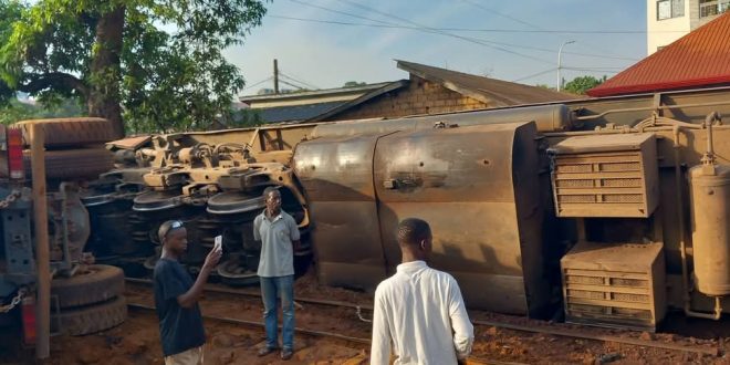 FB_IMG_1747215864592-660x330