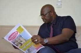 IMG-20230609-WA0003 (1)