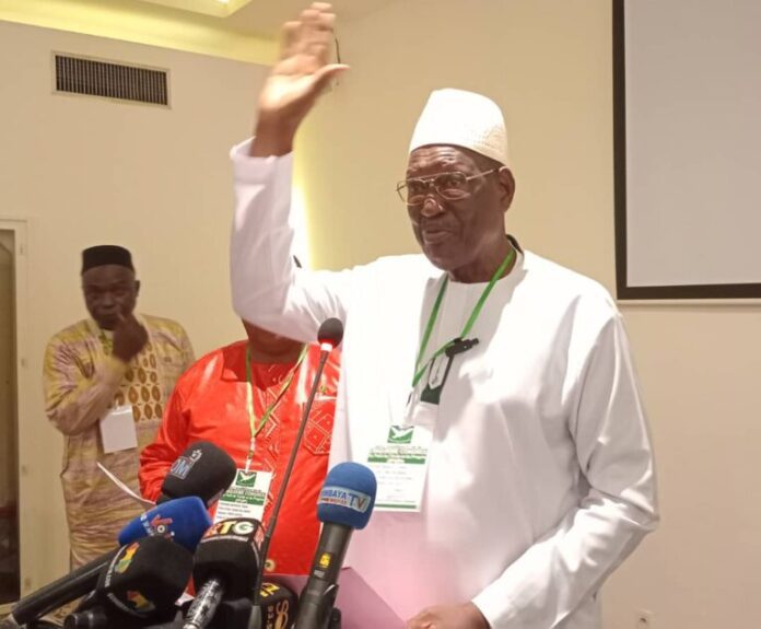 IMG-20250529-WA0027-768x634