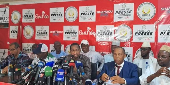 lancement-examen-660x330