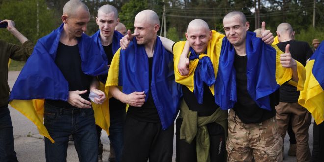 prsionniers-ukrainiers-660x330