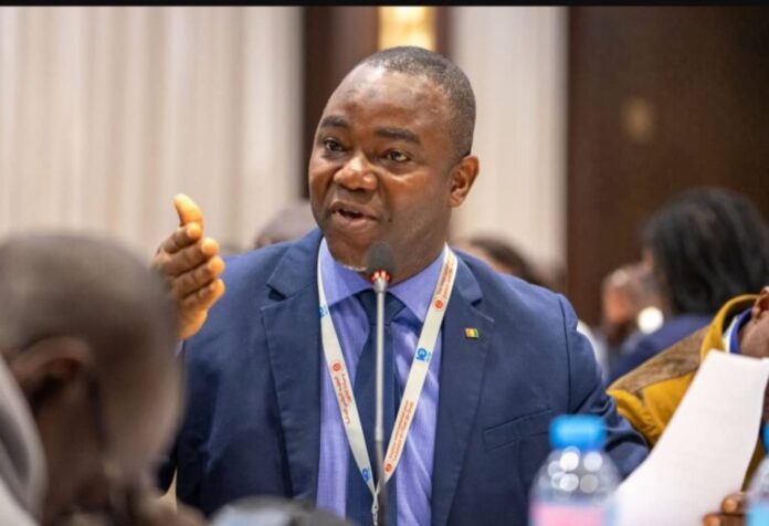 Screenshot_20250612_163819_Samsung-Internet-768x525