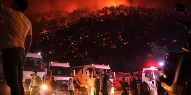 incendie-turquie-660x330