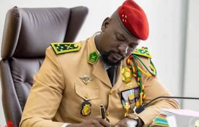 FB_IMG_1754381597476