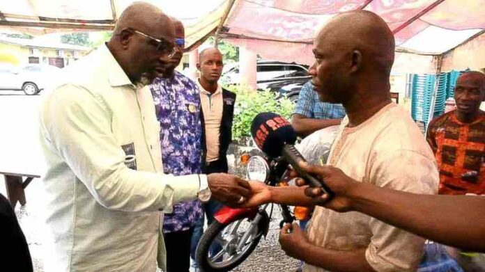 IMG-20250807-WA0001 (1)