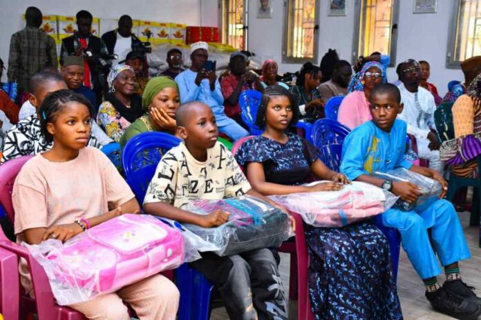 IMG-20250818-WA0006 (1)