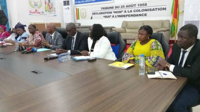 IMG-20250827-WA0038-1020x570-1