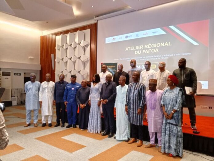 IMG_20250808_135838_974-768x576