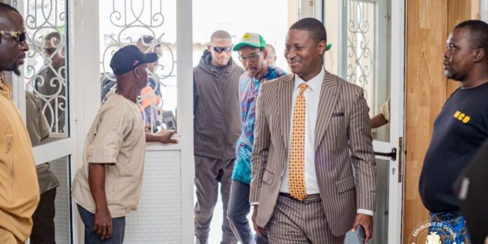 Ministre-energie--1050x525