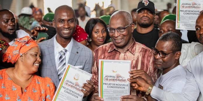 PM-Hamdallaye-Kagbelen-1050x525