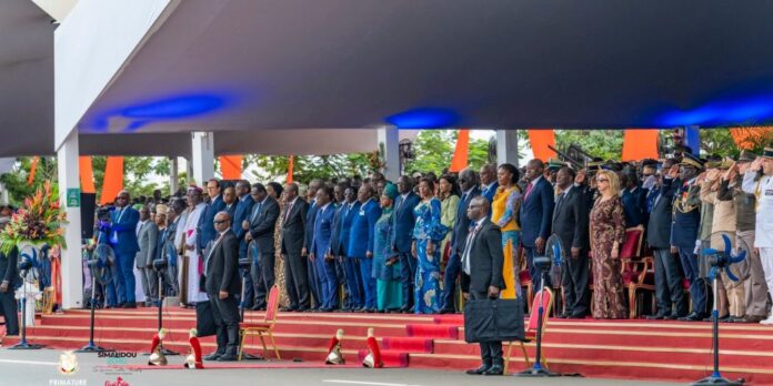 guinéeivoire-1050x525