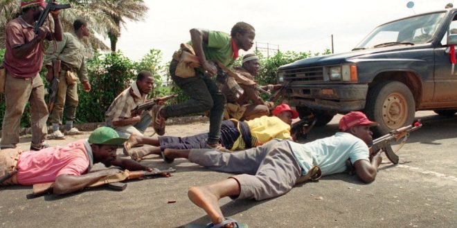 rebelle-liberia-660x330