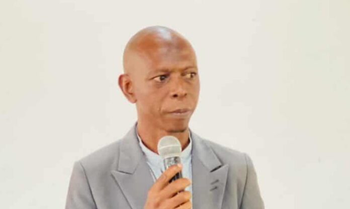 received_615465558293248