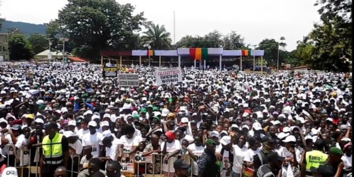 3037a6d0-a7d0-489e-8546-ccc6b2afff2f-1050x525